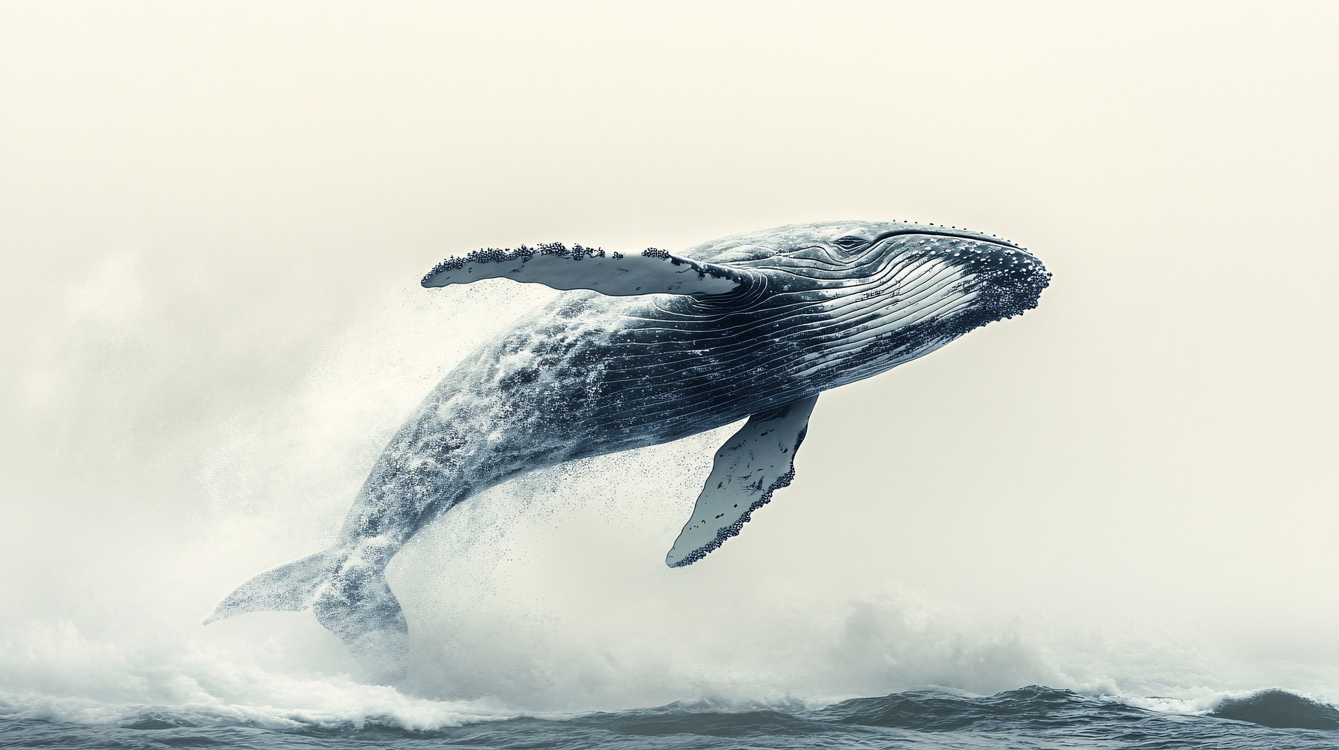 WHALE LOGISTICS JAPAN